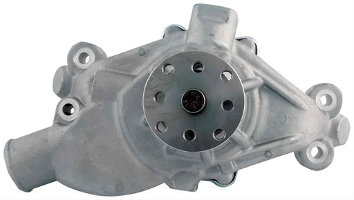 [AAF-ALL31100] Allstar Performance ALL31100: Short Water Pump Pre-69 Small Block Chevy