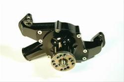 [MEZ-WPR400UP] Meziere WPR400UP: 400 Series Mechanical Water Pump Big Block Chevy Short-style