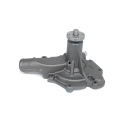 [UMW-US1120H] US Motor Works US1120H: US1120H Water Pump