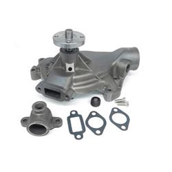[UMW-US861] US Motor Works US861: US861 Water Pump