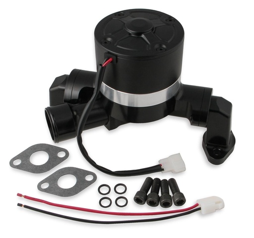 [FBR-22-134] Frostbite Performance Cooling 22-134: Electric Water Pump