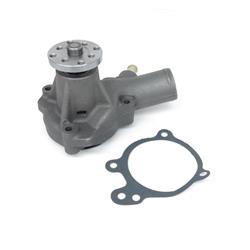[UMW-US960] US Motor Works US960: US960 Water Pump
