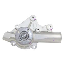 [GMB-110-1090] GMB OE Replacement Water Pumps