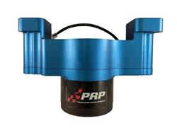 [PGP-PRP-6330] Philadelphia Racing Products Electric Water Pumps