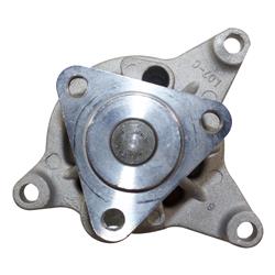 [GMB-125-3460] GMB OE Replacement Water Pumps