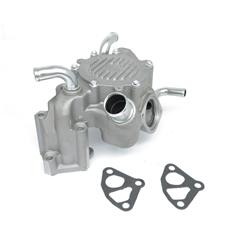 [UMW-US5068] US Motor Works US5068: Water Pump for 1993-1997 Chevy Camaro/Pontiac Firebird LT1 5.7L V8