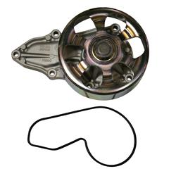 [GMB-135-1500] GMB OE Replacement Water Pumps
