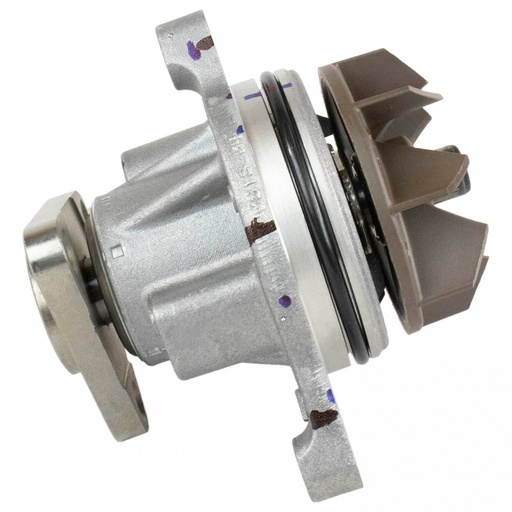 [MOF-PW625] Motorcraft PW625: PUMPASY-WATER (P)