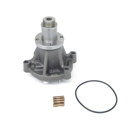 [UMW-US4125] US Motor Works US4125: US4125 Water Pump