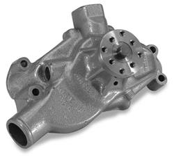 [EMP-43103] EMP Stewart Stage 4 Water Pumps