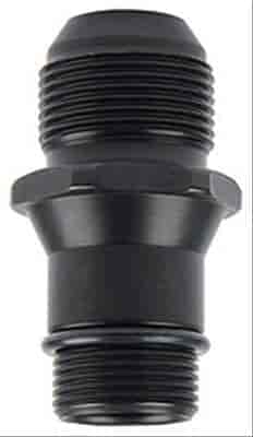 [AAF-ALL31140] Allstar Performance ALL31140: Water Pump Inlet Fitting -20AN