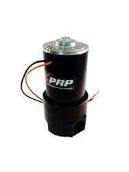 [PGP-PRP-6655] Philadelphia Racing Products Electric Water Pumps