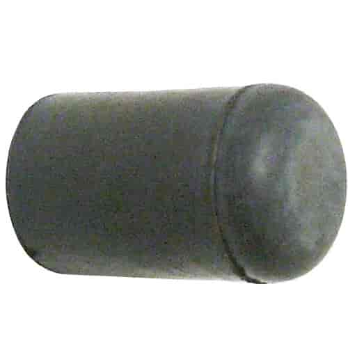 [ADO-15-33294] ACDelco 15-33294: CAP-HTR WAT OTL (SLP-1)