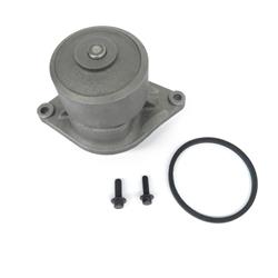 [UMW-US6222] US Motor Works US6222: Water Pump for 2007-2013 Dodge RAM Fits Cummins Diesel 6.7L L6