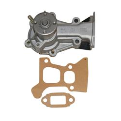 [GMB-122-1340] GMB OE Replacement Water Pumps