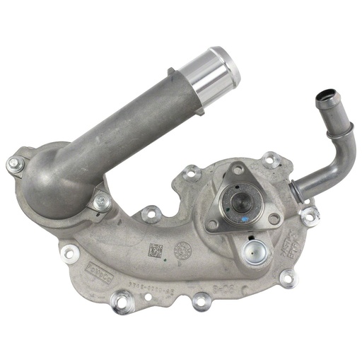 [MOF-PW658] Motorcraft PW658: PUMPASY-WATER (P)