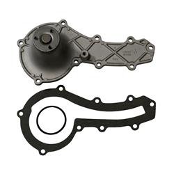 [GMB-120-1050] GMB OE Replacement Water Pumps
