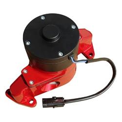[PRO-68220R] Proform Electric Water Pumps