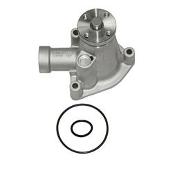 [GMB-125-1840] GMB OE Replacement Water Pumps