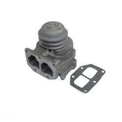 [UMW-US2607] US Motor Works US2607: US2607 Water Pump, Heavy-Duty Applications, DETROIT DIESEL 53 Series (right hand)