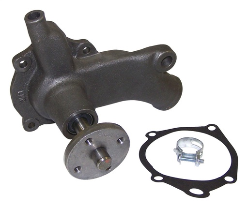 [CWA-J8136603] Crown Automotive J8136603: Water Pump AMC 3.8L