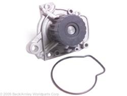 [BCK-131-2213] Beck/Arnley Water Pumps