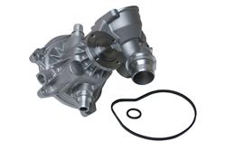 [URO-009295] URO Parts Water Pumps