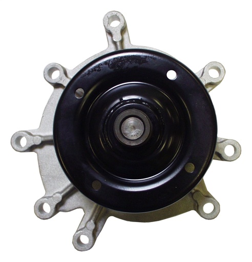 [CWA-53020873AC] Crown Automotive 53020873AC: Water Pump