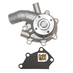 [GMB-170-1880] GMB OE Replacement Water Pumps