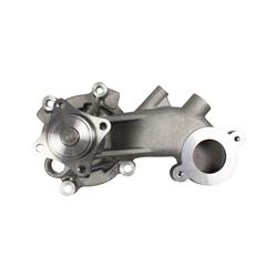 [GMB-125-3270] GMB OE Replacement Water Pumps