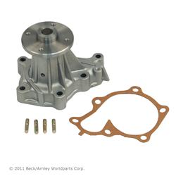 [BCK-131-2094] Beck/Arnley Water Pumps