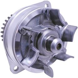 [HTA-WUP0038] Hitachi Engine Water Pumps