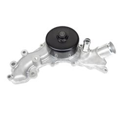 [UMW-US8114] US Motor Works Mechanical Water Pumps