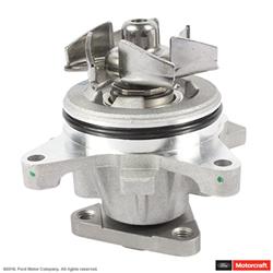 [MOF-PW579] Motorcraft Mechanical Water Pumps
