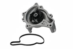 [URO-011574] URO Parts Water Pumps