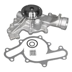 [ADO-252-466] ACDelco Mechanical Water Pumps