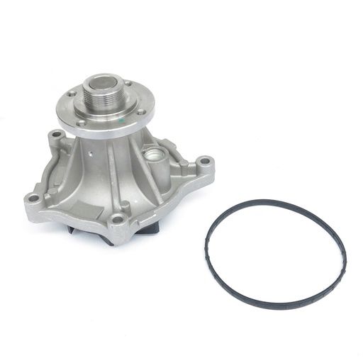 [UMW-US76] US Motor Works US76: Water Pump for 2008-2010 Ford Powerstroke Diesel 6.4L V8