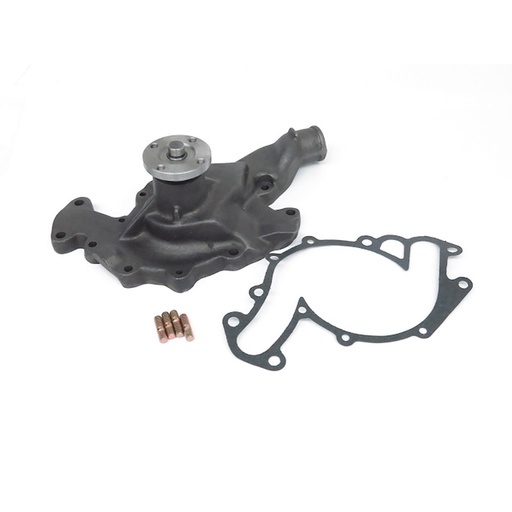 [UMW-US5003] US Motor Works US5003: US5003 Water Pump