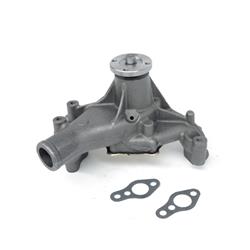 [UMW-US1121H] US Motor Works US1121H: Water Pump for 1977-1988 Small Block Chevy & Chevy 90 Degree V6