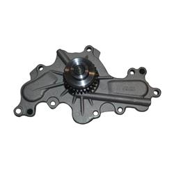[GMB-125-3310] GMB OE Replacement Water Pumps