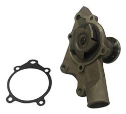 [CWA-4637500AB] Crown Automotive Mechanical Water Pumps