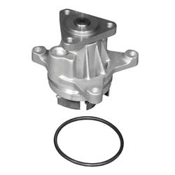 [ADO-252-818] ACDelco Mechanical Water Pumps