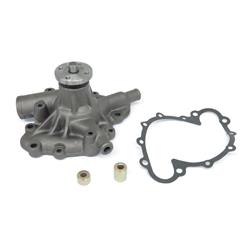 [UMW-US3401] US Motor Works US3401: Water Pump for 1975-1988 AMC/Jeep 304/360/401ci V8