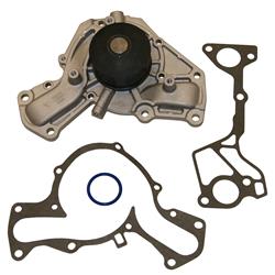 [GMB-148-1500] GMB OE Replacement Water Pumps
