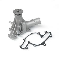 [UMW-US4055] US Motor Works US4055: Water Pump for 1990-1995 Ford Thunderbird 5.0L (302ci)