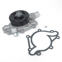[UMW-US7159] US Motor Works US7159: Water Pump for 1992 Small Block Chrysler 5.2/5.9L & 3.9L V6
