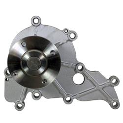[GMB-146-7430] GMB OE Replacement Water Pumps