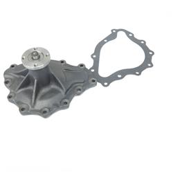[UMW-US975] US Motor Works US975: Water Pump for 1975-1981 Pontiac 265/301/350/400/455ci V8