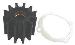 [RRA-18-3306] Sierra MarineMarine Water Impeller Pumps
