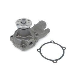 [UMW-US5030] US Motor Works US5030: Water Pump for 1978-1988 Chevy 250/292ci L6